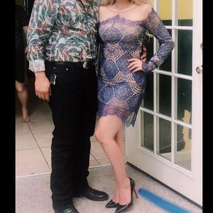 COPY - Beautiful dress